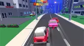 DriftClicker