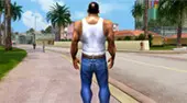 GTA: Grand Vegas Crime