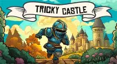 Tricky Castle