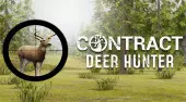 Contract Deer Hunter