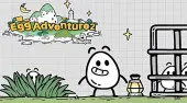 Egg Adventure 2