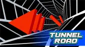 Tunnel Road