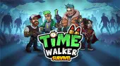 Timewalker