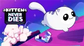 Kitten Never Dies