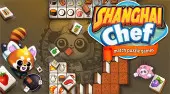 Shanghai Chef