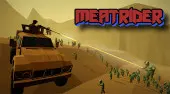 MeatRider