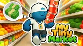 My Tiny Market