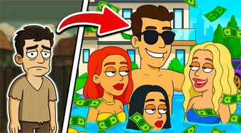 Zero to Millionaire