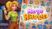 Merge Haven