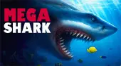 Mega Shark