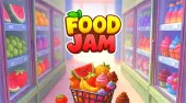 Food Jam