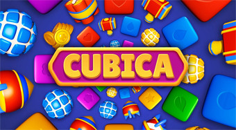 Cubica