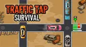 Traffic Tap Survival