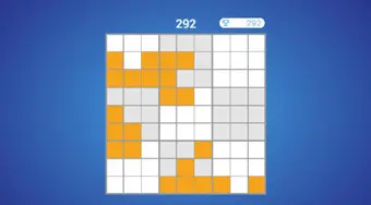 Sudoblock Daily