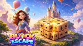 Block Escape