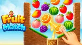 Fruit Match
