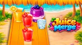 Juice Merge