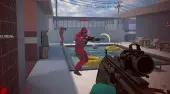 Battle Shot Elite