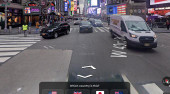 WorldGuessr