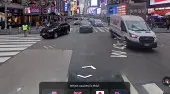 WorldGuessr
