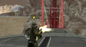 Freefall Tournament