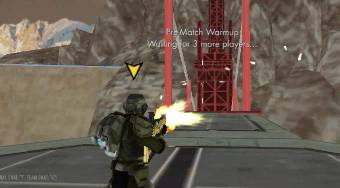 Freefall Tournament