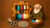 Threads