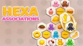 Hexa Associations