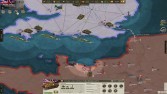 Call of War