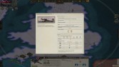 Call of War