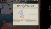 Call of War