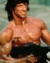 Avatar uživatele