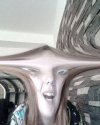 Avatar uživatele