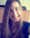 Avatar uživatele