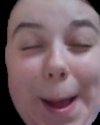 Avatar uživatele