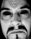 Avatar uživatele