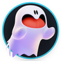 Avatar uživatele