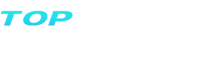 Topspiele.de