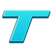 Topspiele.de