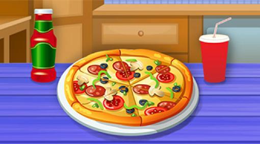 Бесплатную игру про спагетти 2. Игра вкусный обед. Игра готовим очень вкусную пиццу. Персонажи игры пицца. Игра про спагетти комната.