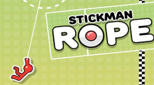 Stickman Games Kostenlos Spielen