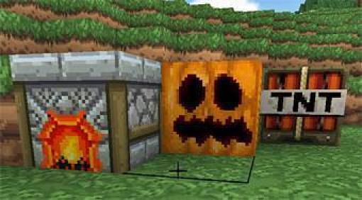 Minecraft Hero Kostenlos Spielen Minecraft Hero Kostenlos Spielen
