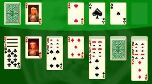 Kostenlose Spiele Herunterladen Creative Stop Kostenlose Spiele Herunterladen Creative Stop